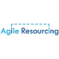 Agile Resourcing - Recruitment Agency Profile