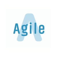 Agile Search - Recruitment Agency Profile