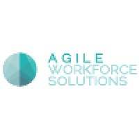 Agile Workforce Solutions Inc. - Recruitment Agency Profile