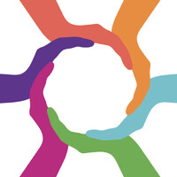 Agile World Recruitment - Recruitment Agency Profile