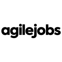 AgileJobs.io - Recruitment Agency Profile