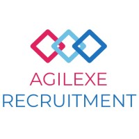 Agilexe Recruitment - Recruitment Agency Profile