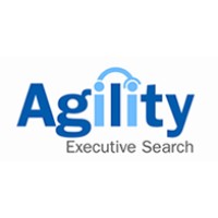 Agility Executive Search LLC - Recruitment Agency Profile