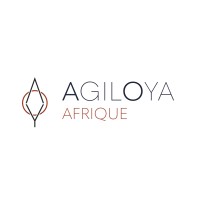AGILOYA AFRIQUE - Recruitment Agency Profile