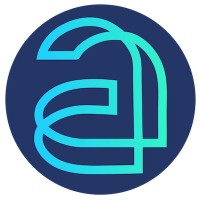 Agoado & Associates, LLC - Recruitment Agency Profile