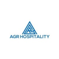 AGR Hospitality - Recruitment Agency Profile