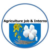 Agriculture job & Interns - Recruitment Agency Profile