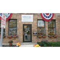 AgriStaff USA - Recruitment Agency Profile
