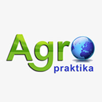 Agropraktika - Recruitment Agency Profile