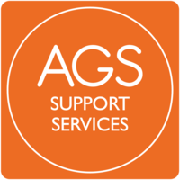 AGS Support Services Limited - Recruitment Agency Profile