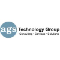 AGS Technology Group - Recruitment Agency Profile