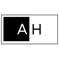 AH Recruitment - Recruitment Agency Profile