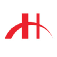 aHa Talent Solutions - Recruitment Agency Profile