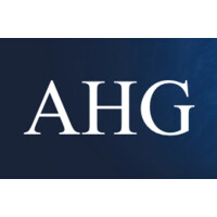 AHG Talent - Recruitment Agency Profile