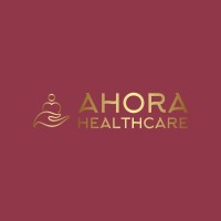 Ahora Healthcare - Recruitment Agency Profile