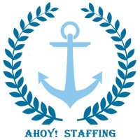 AHOY! STAFFING - Recruitment Agency Profile