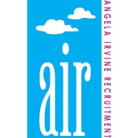 AI Recruitment Limited - Recruitment Agency Profile