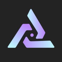 AI Talent Hub - Recruitment Agency Profile