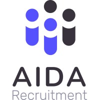 AIDA Recruitment - Recruitment Agency Profile