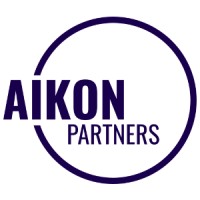 AIKON Partners - Recruitment Agency Profile