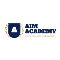 AIM Academy - Recruitment Agency Profile