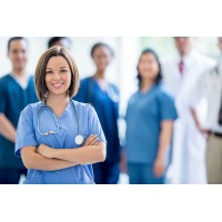 AIM Staffing, Inc. - Recruitment Agency Profile