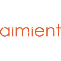 Aimient - Recruitment Agency Profile