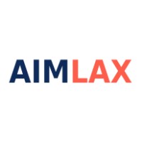 Aimlax Consulting - Recruitment Agency Profile
