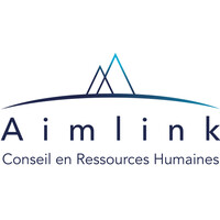 Aimlink - Recruitment Agency Profile