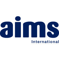 AIMS International U.S.A - Recruitment Agency Profile