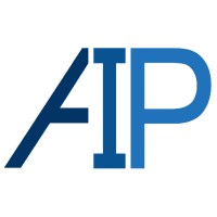 AIP Legal - Recruitment Agency Profile