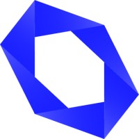 airteams - Recruitment Agency Profile