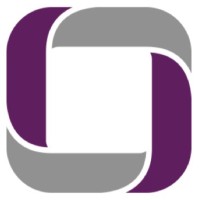 Airton Solutions Ltd - Recruitment Agency Profile