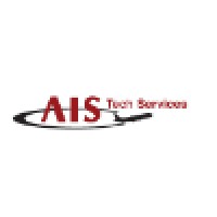 AIS Tech Services, Inc - Recruitment Agency Profile
