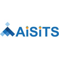 AiSITS - Recruitment Agency Profile