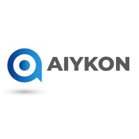 Aiykon - Recruitment Agency Profile