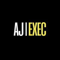 AJ | EXEC - Recruitment Agency Profile