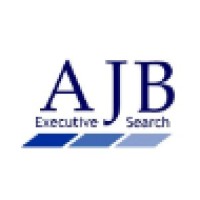 AJB EXECUTIVE SEARCH LTD - Recruitment Agency Profile