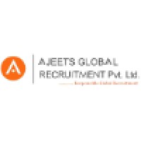 Ajeets Global Recruitment Pvt. Ltd. - Recruitment Agency Profile