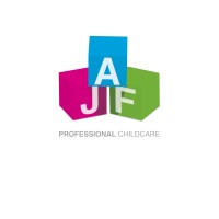 AJF Childcare - Recruitment Agency Profile