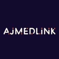 AJMedLink - Recruitment Agency Profile