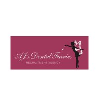 AJ's Dental Fairies Recruitment Agency - Recruitment Agency Profile