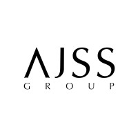 AJSS Group - Recruitment Agency Profile