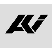 AKI LLC - Recruitment Agency Profile