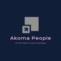 Akoma People - Recruitment Agency Profile