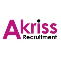 Akriss Recruitment - Recruitment Agency Profile