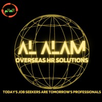 Al-Alam Overseas HR sol - Recruitment Agency Profile