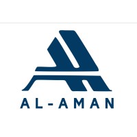 Al Aman Travel Service - Recruitment Agency Profile