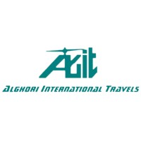 Al Ghori International Travels - Recruitment Agency Profile