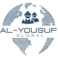 Al Yousuf Global - Recruitment Agency Profile